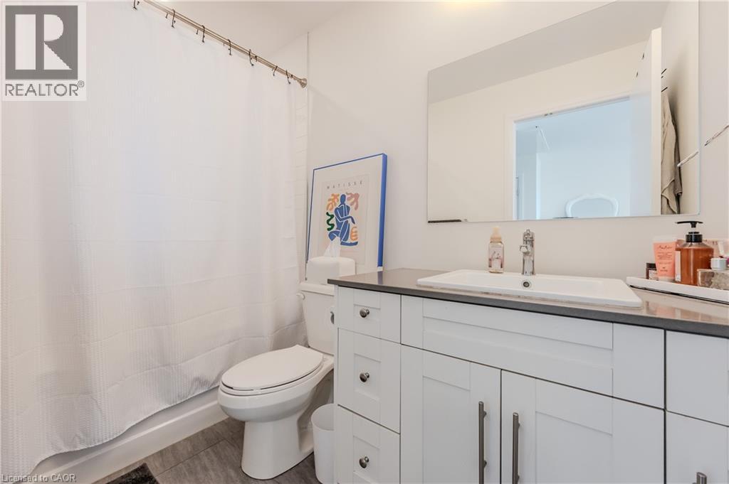 60 Charles Street Unit# 1909, Kitchener, Ontario  N2G 0C9 - Photo 11 - 40800405