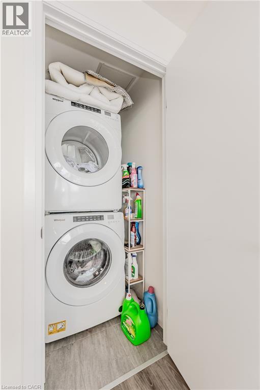 60 Charles Street Unit# 1909, Kitchener, Ontario  N2G 0C9 - Photo 12 - 40800405