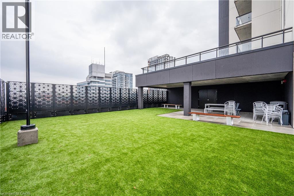 60 Charles Street Unit# 1909, Kitchener, Ontario  N2G 0C9 - Photo 25 - 40800405