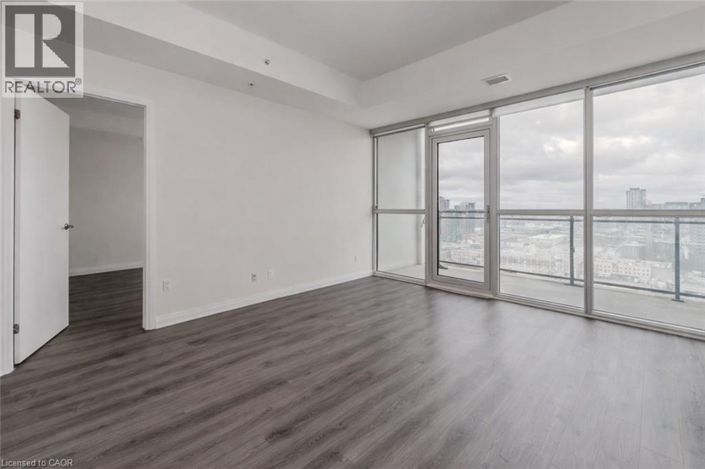 60 Charles Street Unit# 1909, Kitchener, Ontario  N2G 0C9 - Photo 7 - 40800405