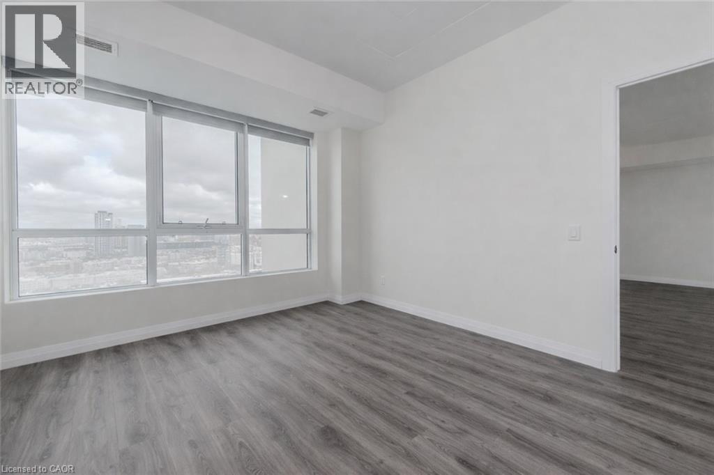 60 Charles Street Unit# 1909, Kitchener, Ontario  N2G 0C9 - Photo 8 - 40800405