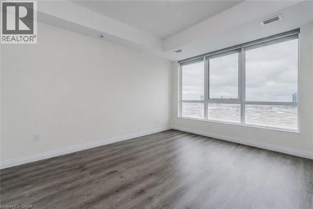 60 Charles Street Unit# 1909, Kitchener, Ontario  N2G 0C9 - Photo 9 - 40800405