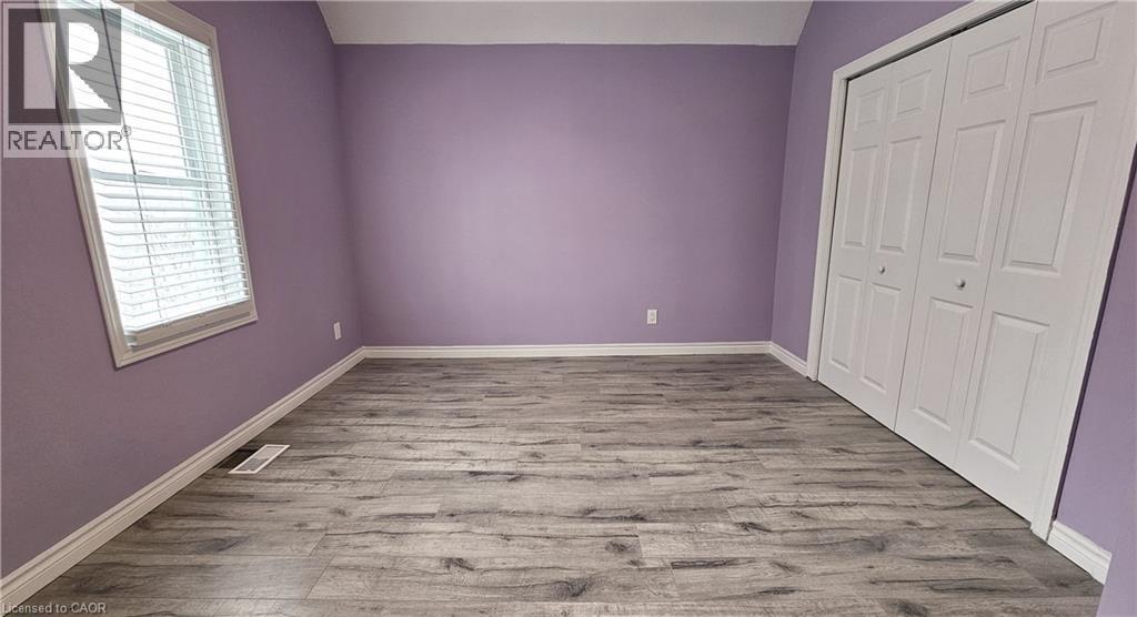 285 Borden Avenue S, Kitchener, Ontario  N2G 3S1 - Photo 15 - 40799961