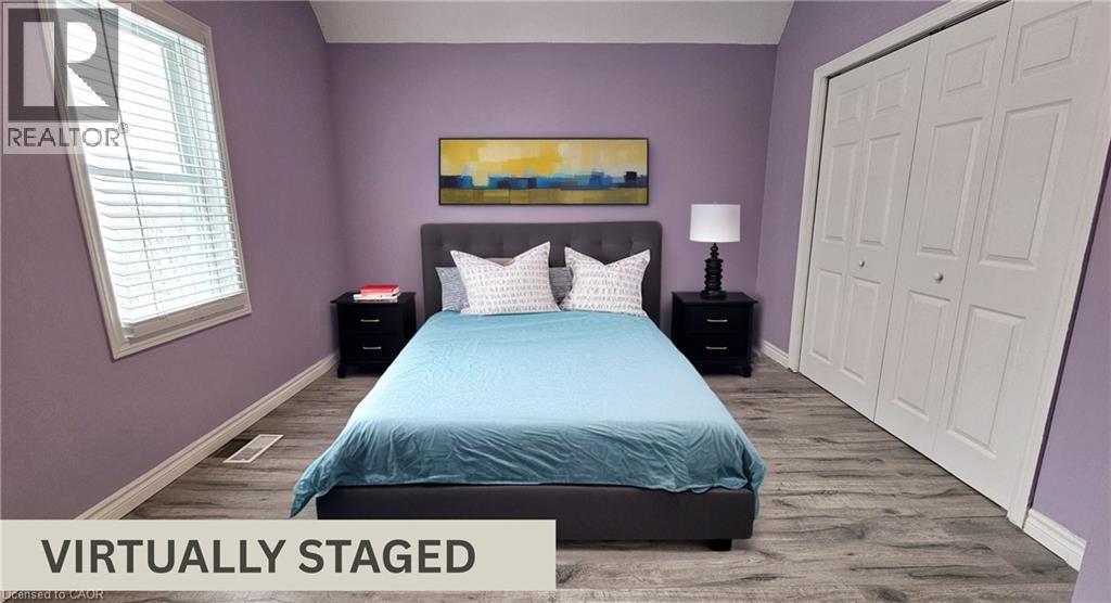 285 Borden Avenue S, Kitchener, Ontario  N2G 3S1 - Photo 16 - 40799961