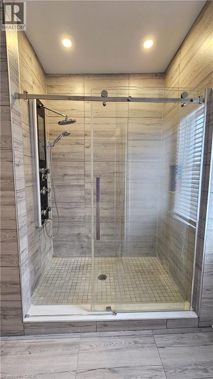 285 Borden Avenue S, Kitchener, Ontario  N2G 3S1 - Photo 21 - 40799961