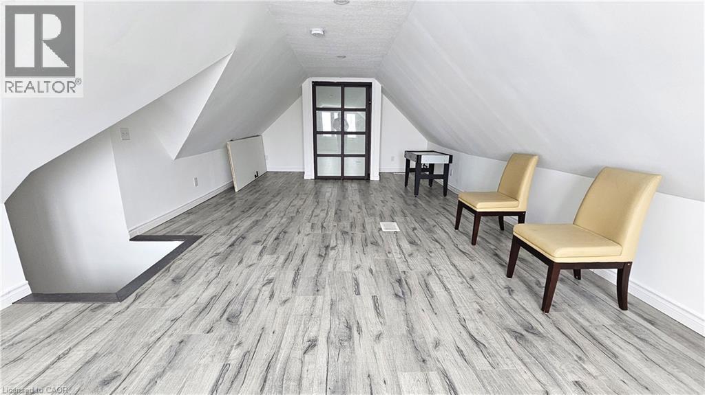 285 Borden Avenue S, Kitchener, Ontario  N2G 3S1 - Photo 24 - 40799961