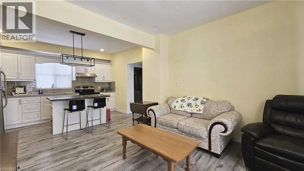 285 Borden Avenue S, Kitchener, Ontario  N2G 3S1 - Photo 6 - 40799961