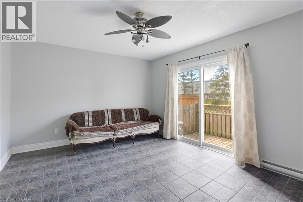 10 Mill Creek Road Unit# 6, Cambridge, Ontario  N1R 1J6 - Photo 13 - 40799763