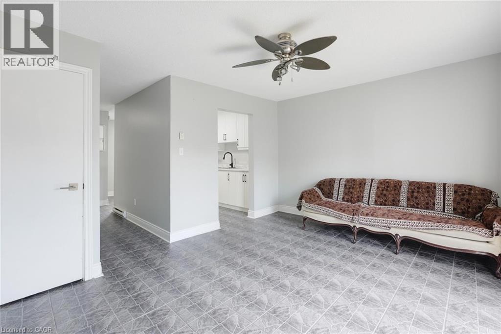 10 Mill Creek Road Unit# 6, Cambridge, Ontario  N1R 1J6 - Photo 14 - 40799763