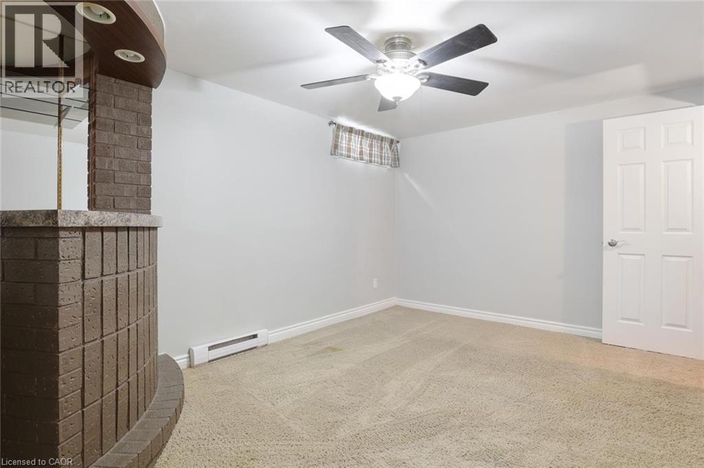 10 Mill Creek Road Unit# 6, Cambridge, Ontario  N1R 1J6 - Photo 18 - 40799763