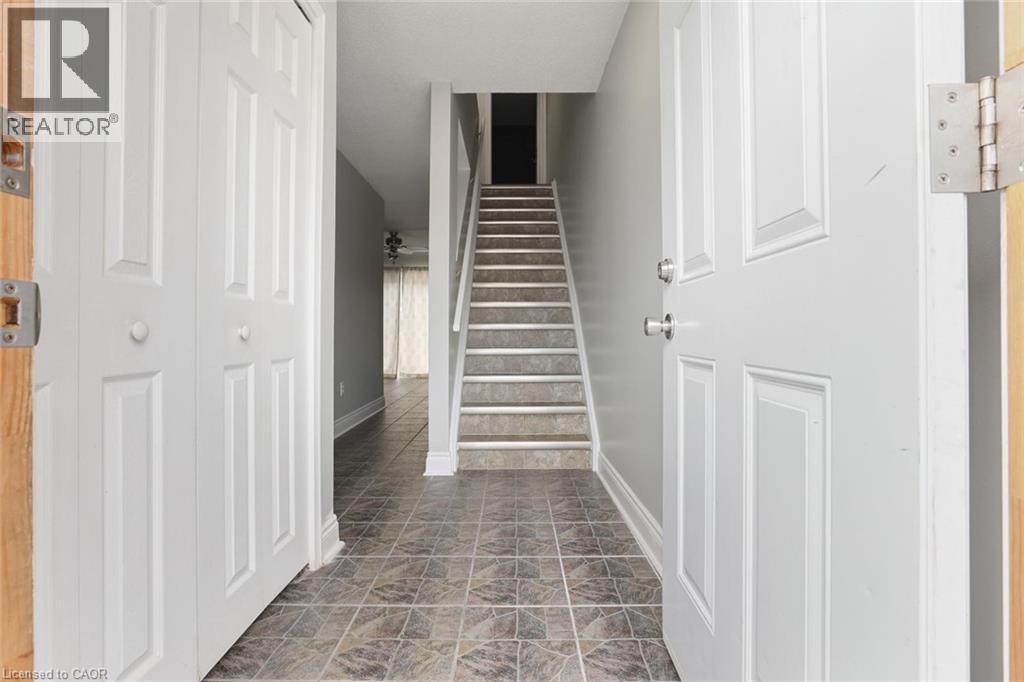 10 Mill Creek Road Unit# 6, Cambridge, Ontario  N1R 1J6 - Photo 5 - 40799763