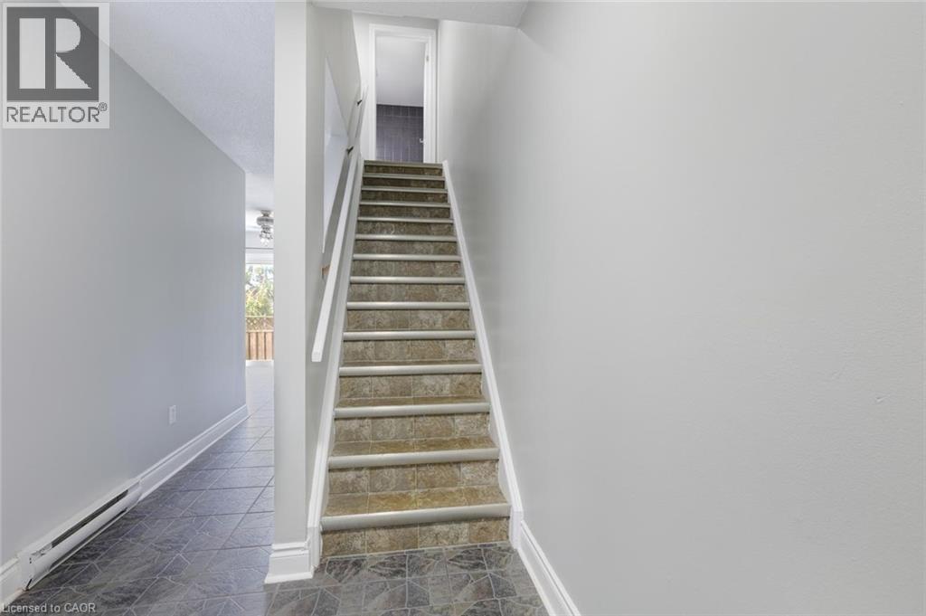 10 Mill Creek Road Unit# 6, Cambridge, Ontario  N1R 1J6 - Photo 6 - 40799763