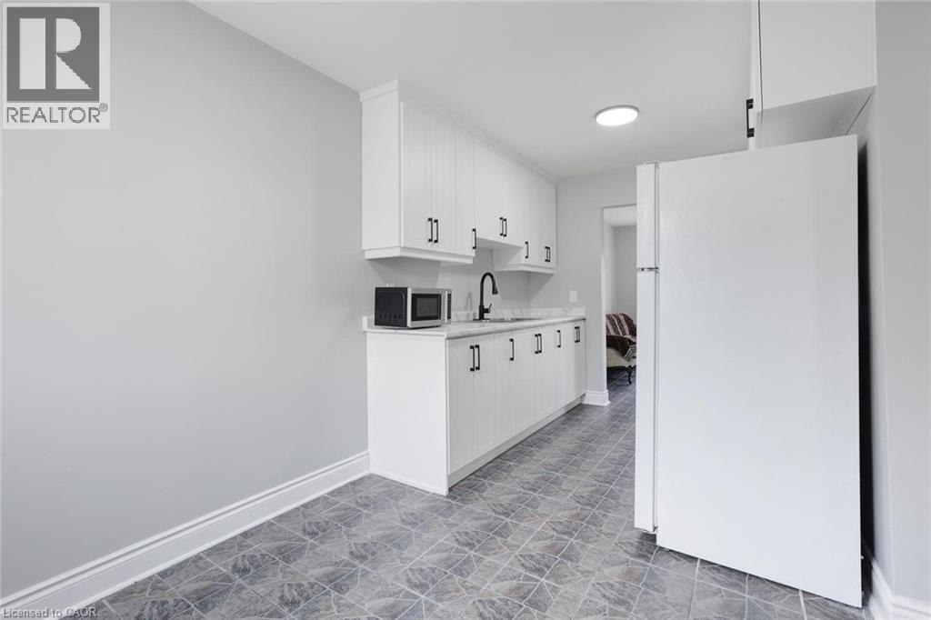 10 Mill Creek Road Unit# 6, Cambridge, Ontario  N1R 1J6 - Photo 8 - 40799763