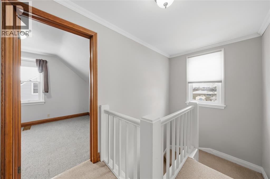 729 Oakdale Avenue, Sarnia, Ontario  N7V 2B1 - Photo 17 - 26001575