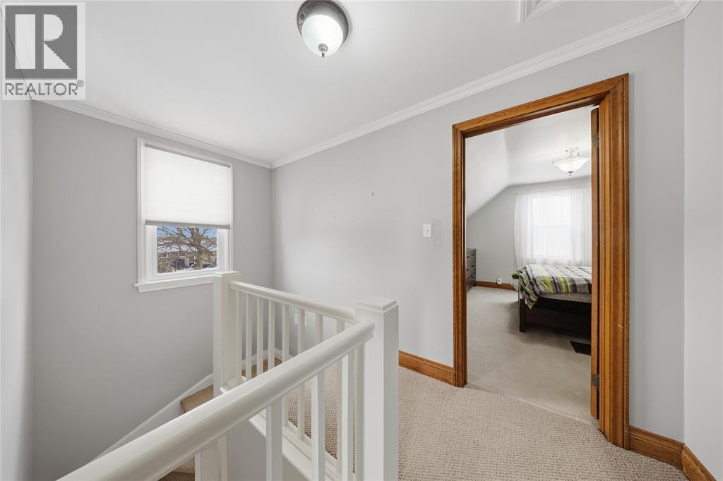 729 Oakdale Avenue, Sarnia, Ontario  N7V 2B1 - Photo 18 - 26001575