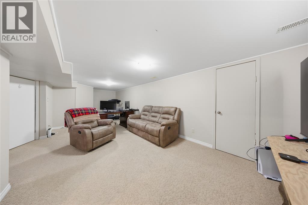 729 Oakdale Avenue, Sarnia, Ontario  N7V 2B1 - Photo 22 - 26001575