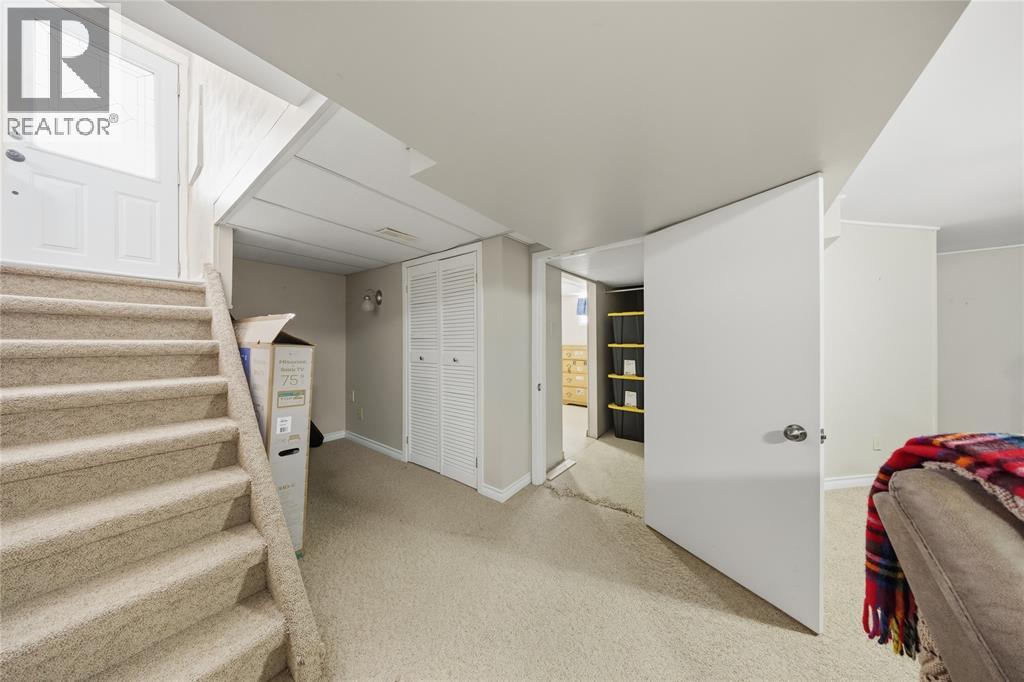 729 Oakdale Avenue, Sarnia, Ontario  N7V 2B1 - Photo 23 - 26001575