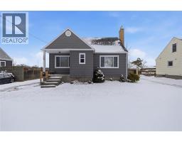 729 Oakdale AVENUE, Sarnia, Ontario