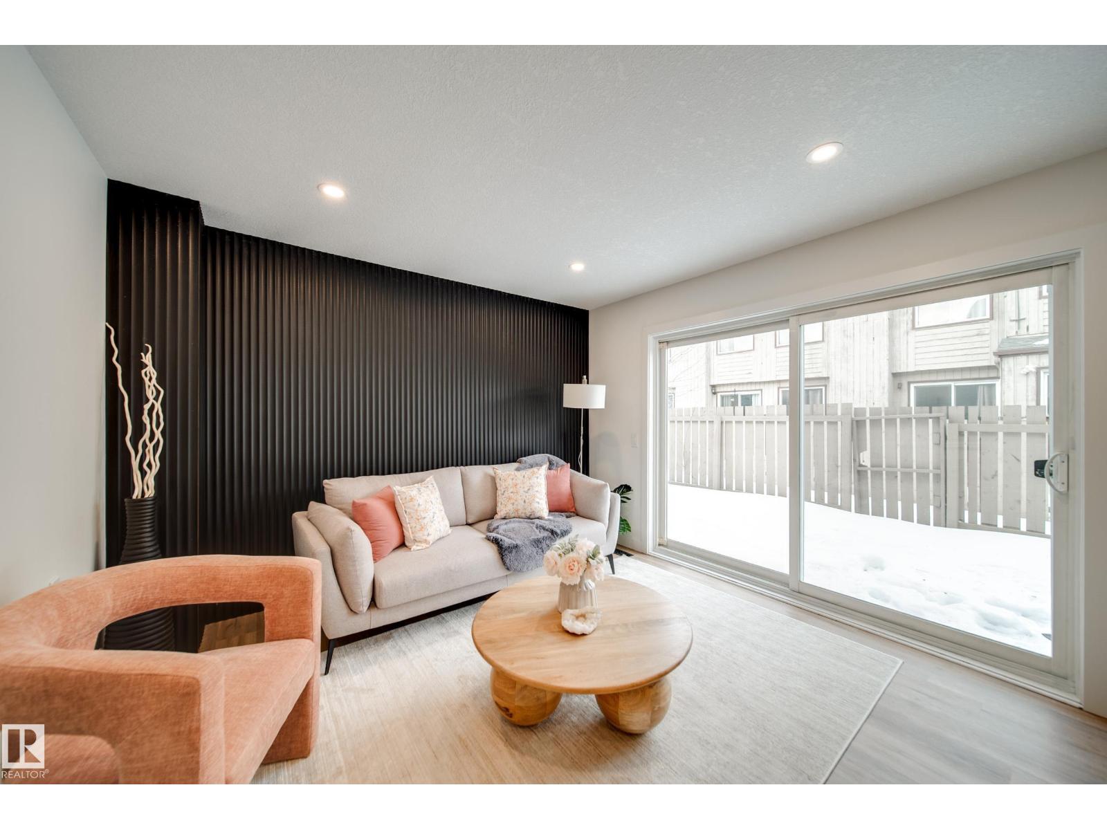 17751 95 St Nw, Edmonton, Alberta  T5Z 2E3 - Photo 10 - E4470853