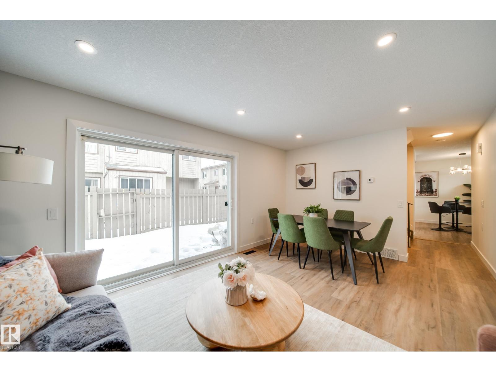 17751 95 St Nw, Edmonton, Alberta  T5Z 2E3 - Photo 11 - E4470853