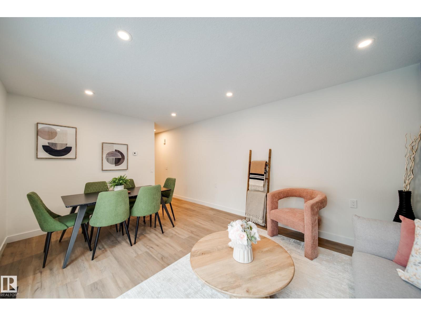 17751 95 St Nw, Edmonton, Alberta  T5Z 2E3 - Photo 12 - E4470853