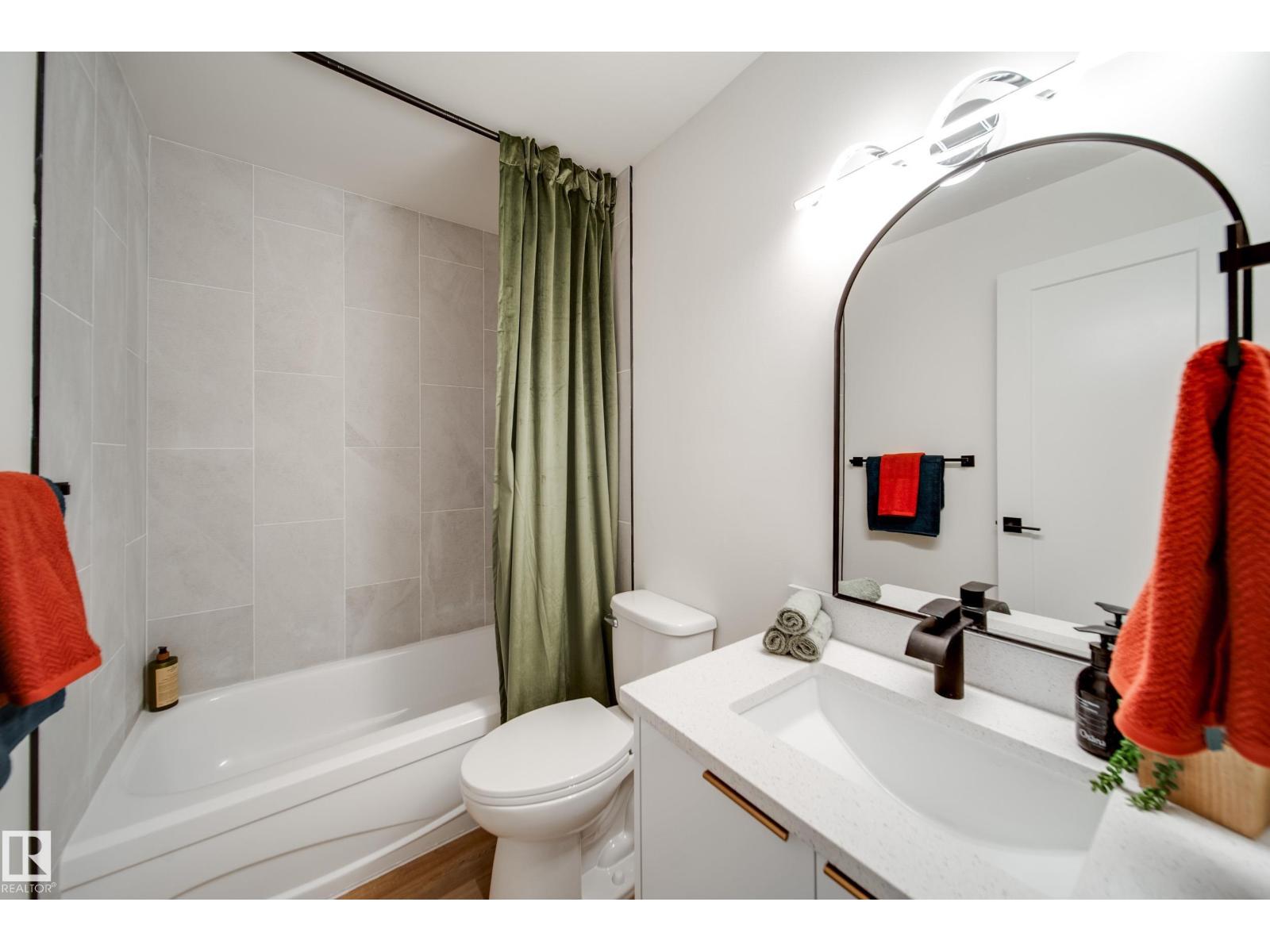 17751 95 St Nw, Edmonton, Alberta  T5Z 2E3 - Photo 14 - E4470853