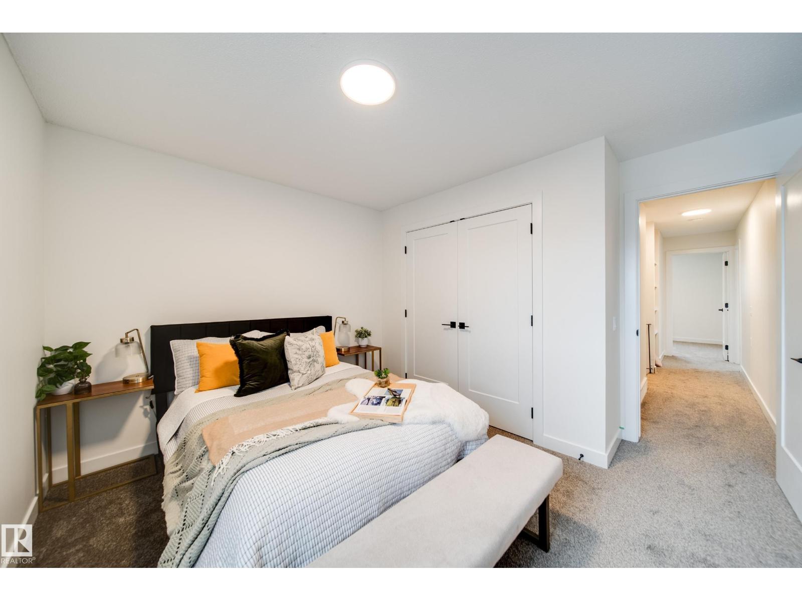 17751 95 St Nw, Edmonton, Alberta  T5Z 2E3 - Photo 15 - E4470853