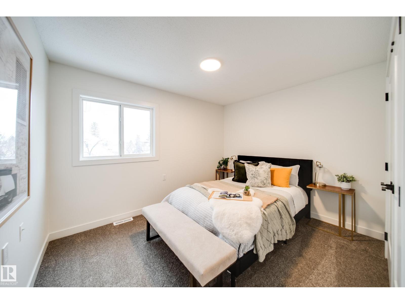 17751 95 St Nw, Edmonton, Alberta  T5Z 2E3 - Photo 16 - E4470853