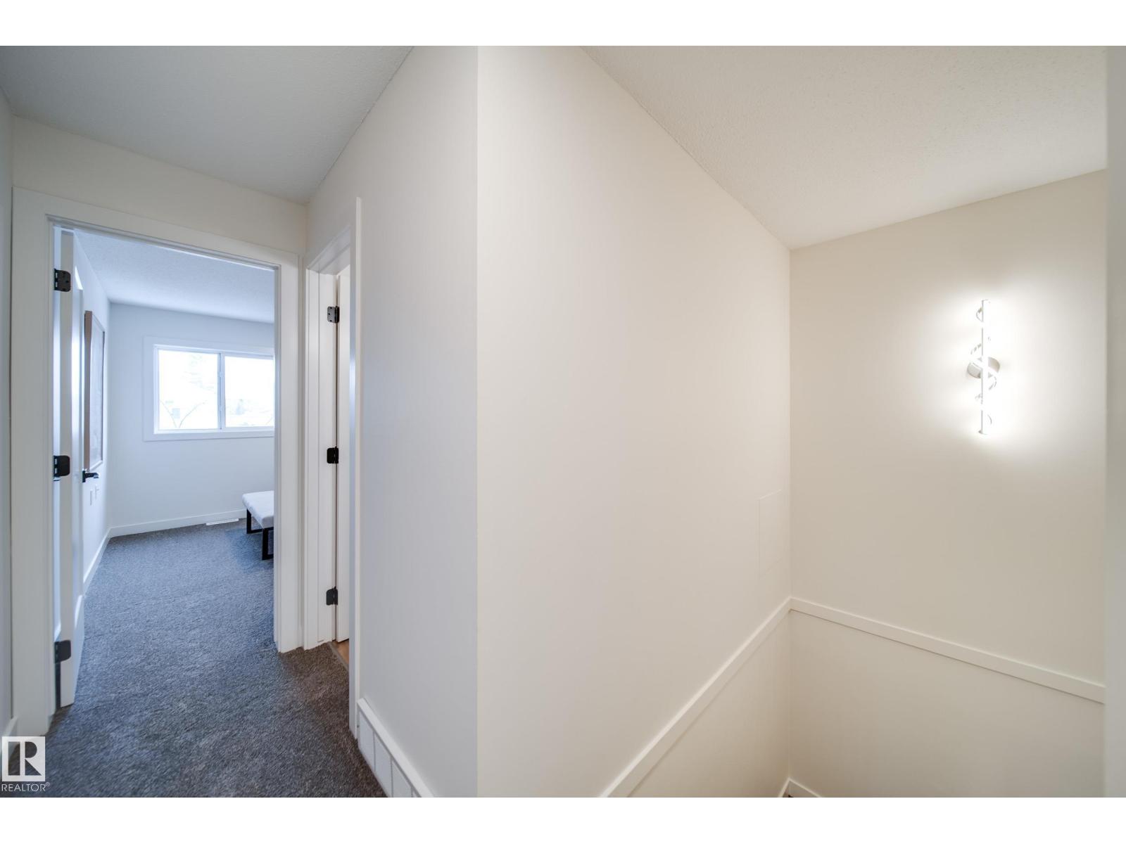 17751 95 St Nw, Edmonton, Alberta  T5Z 2E3 - Photo 17 - E4470853