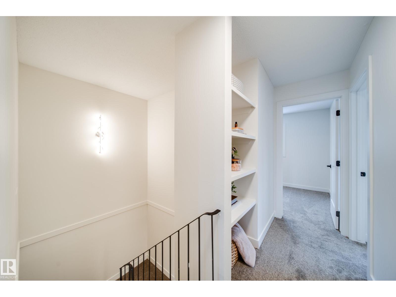 17751 95 St Nw, Edmonton, Alberta  T5Z 2E3 - Photo 18 - E4470853