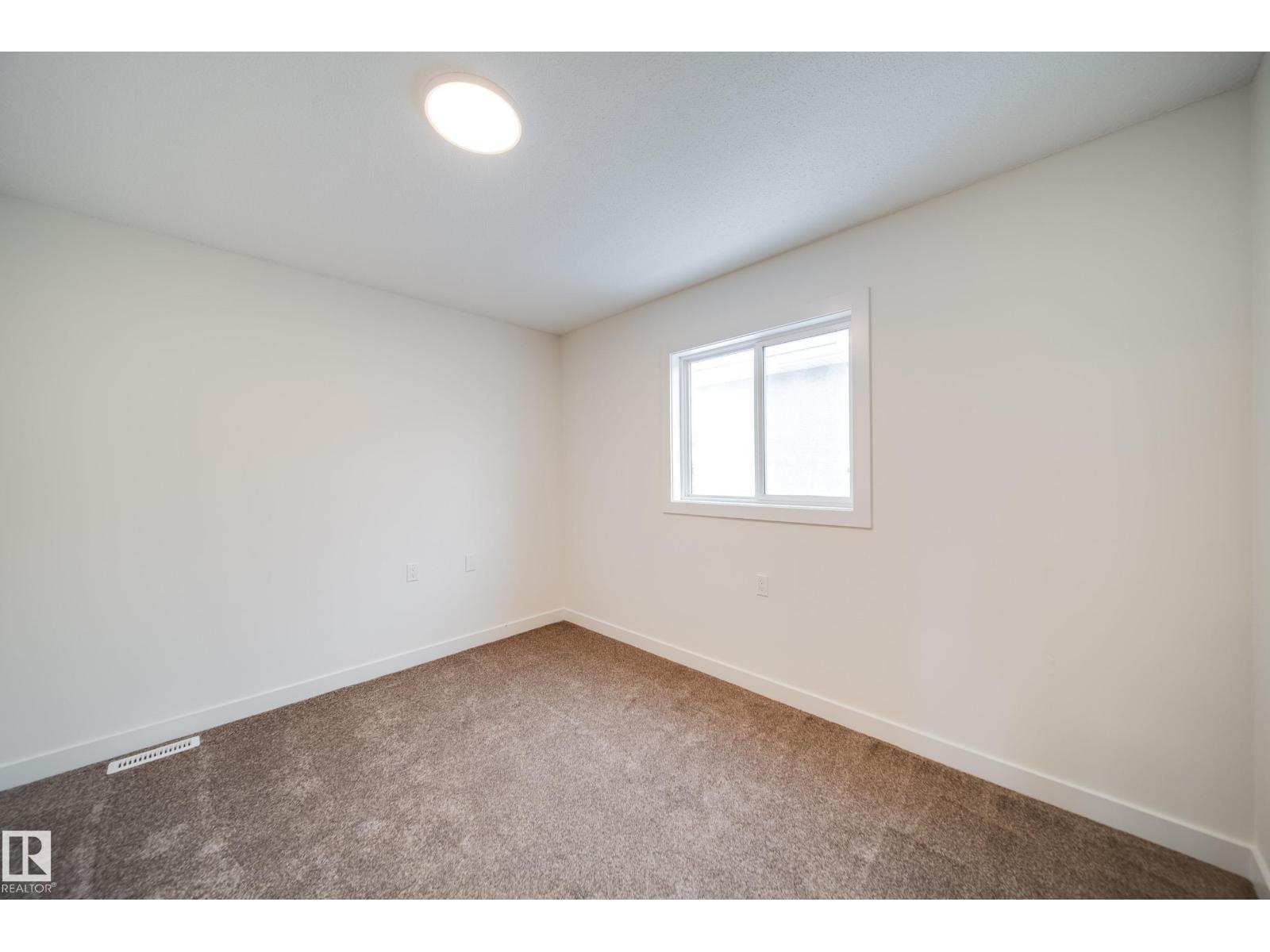 17751 95 St Nw, Edmonton, Alberta  T5Z 2E3 - Photo 19 - E4470853