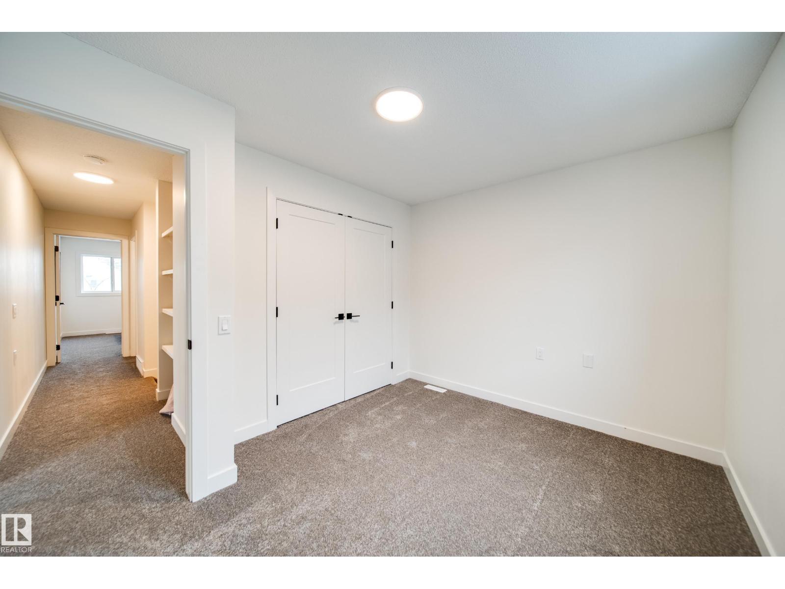 17751 95 St Nw, Edmonton, Alberta  T5Z 2E3 - Photo 20 - E4470853