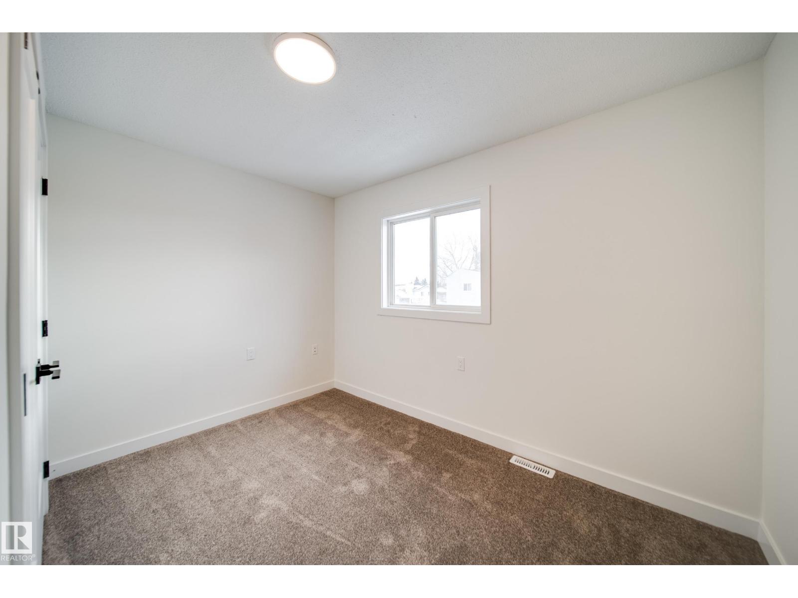 17751 95 St Nw, Edmonton, Alberta  T5Z 2E3 - Photo 21 - E4470853