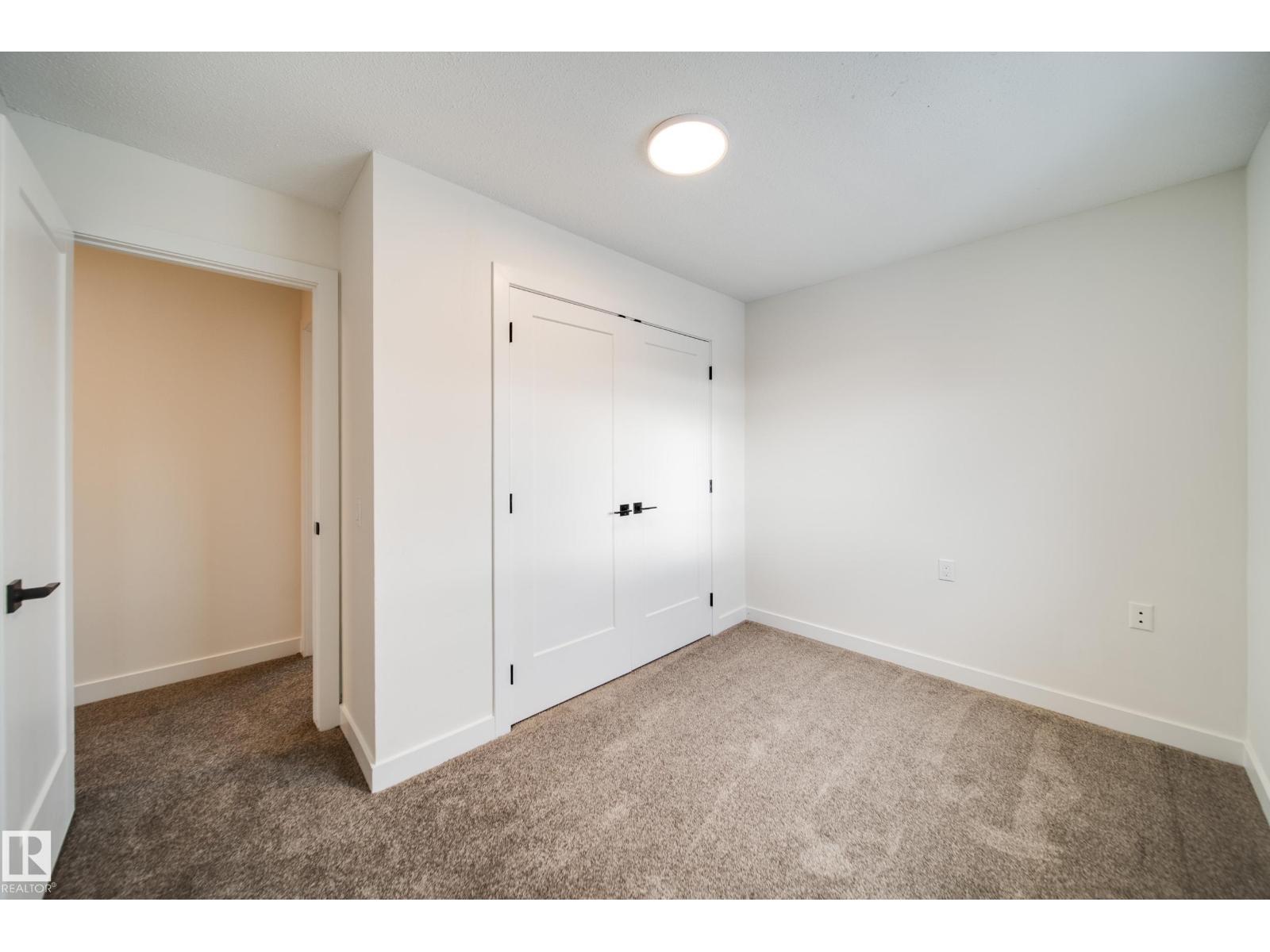 17751 95 St Nw, Edmonton, Alberta  T5Z 2E3 - Photo 22 - E4470853