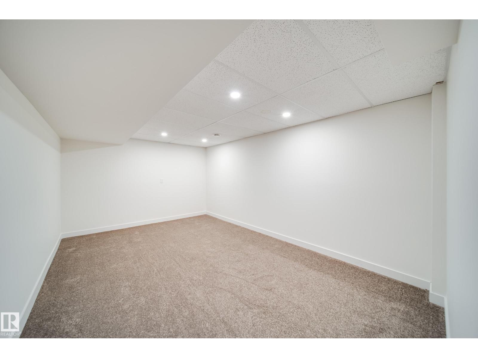 17751 95 St Nw, Edmonton, Alberta  T5Z 2E3 - Photo 23 - E4470853