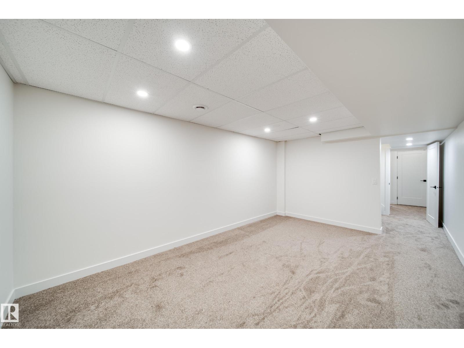 17751 95 St Nw, Edmonton, Alberta  T5Z 2E3 - Photo 24 - E4470853