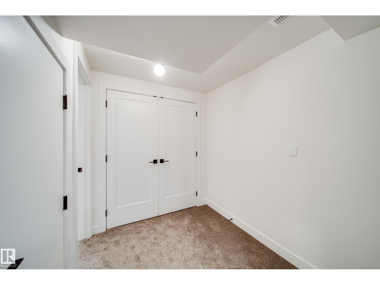 17751 95 St Nw, Edmonton, Alberta  T5Z 2E3 - Photo 25 - E4470853