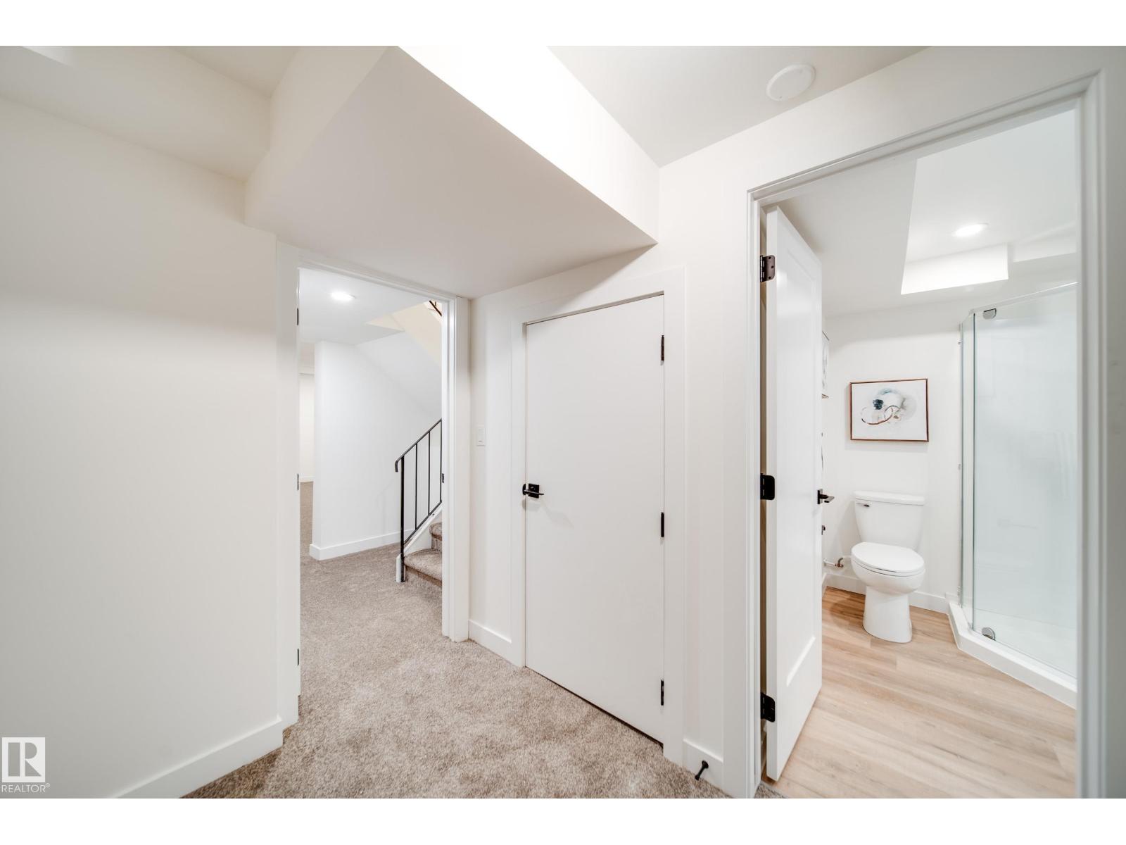 17751 95 St Nw, Edmonton, Alberta  T5Z 2E3 - Photo 27 - E4470853