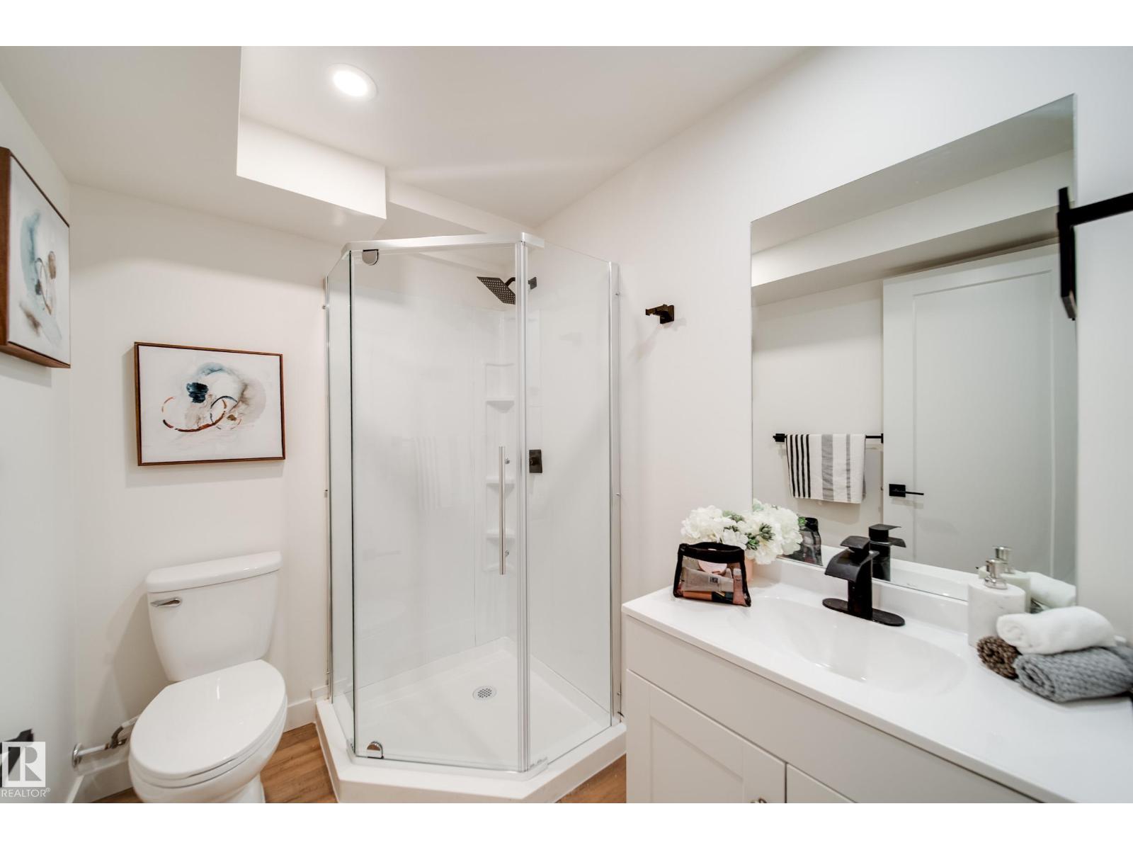 17751 95 St Nw, Edmonton, Alberta  T5Z 2E3 - Photo 28 - E4470853