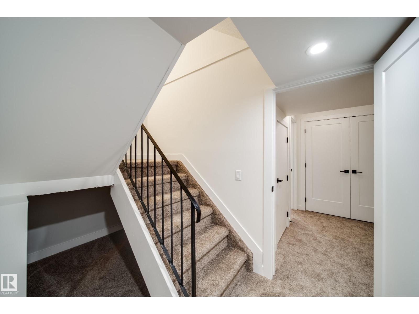 17751 95 St Nw, Edmonton, Alberta  T5Z 2E3 - Photo 29 - E4470853