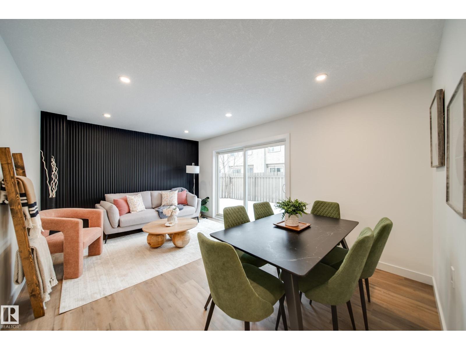 17751 95 St Nw, Edmonton, Alberta  T5Z 2E3 - Photo 3 - E4470853