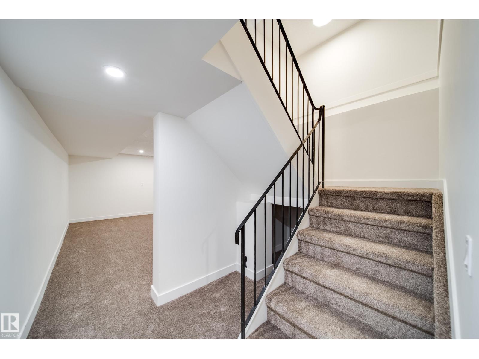 17751 95 St Nw, Edmonton, Alberta  T5Z 2E3 - Photo 30 - E4470853