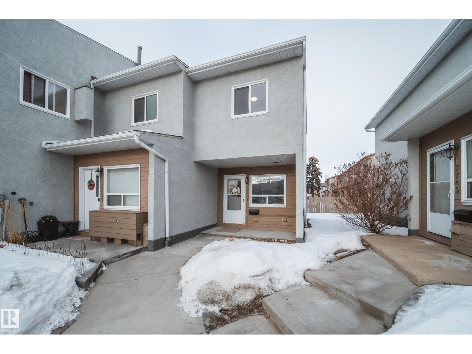 17751 95 St Nw, Edmonton, Alberta  T5Z 2E3 - Photo 31 - E4470853