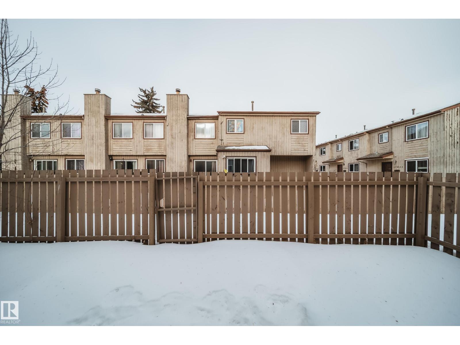 17751 95 St Nw, Edmonton, Alberta  T5Z 2E3 - Photo 32 - E4470853