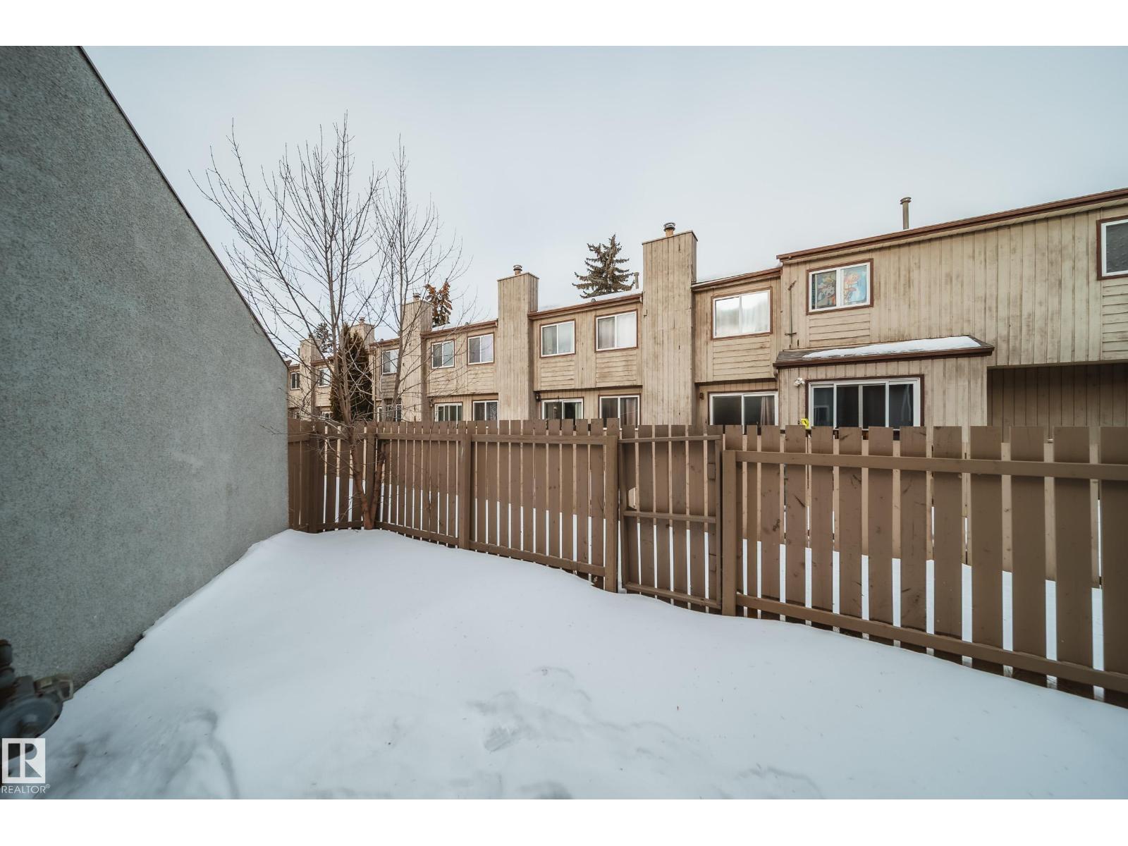 17751 95 St Nw, Edmonton, Alberta  T5Z 2E3 - Photo 33 - E4470853