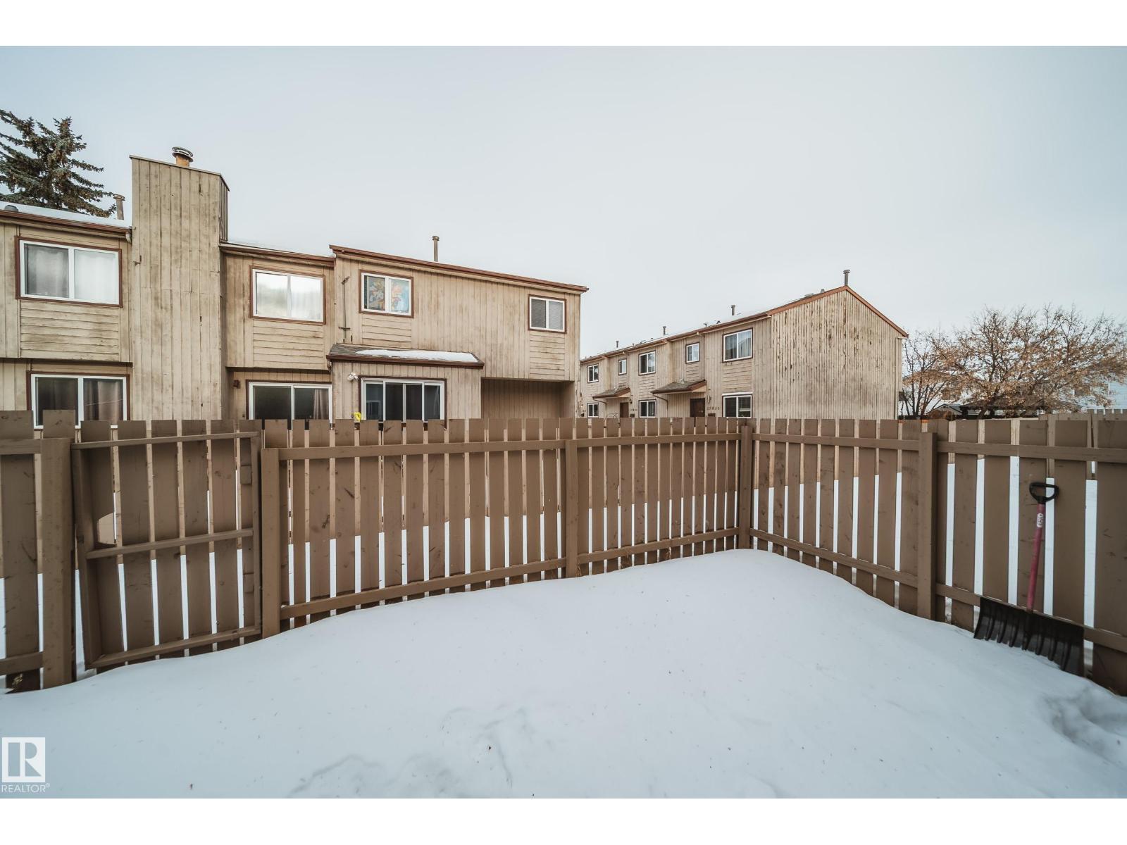 17751 95 St Nw, Edmonton, Alberta  T5Z 2E3 - Photo 34 - E4470853