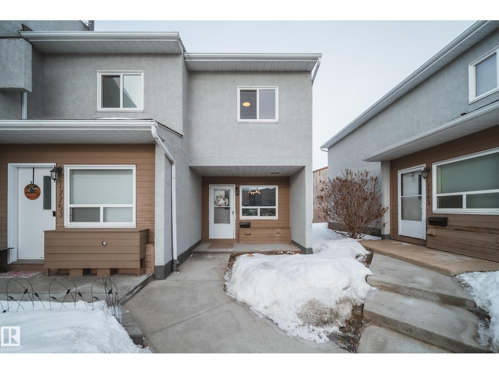 17751 95 St Nw, Edmonton, Alberta  T5Z 2E3 - Photo 35 - E4470853