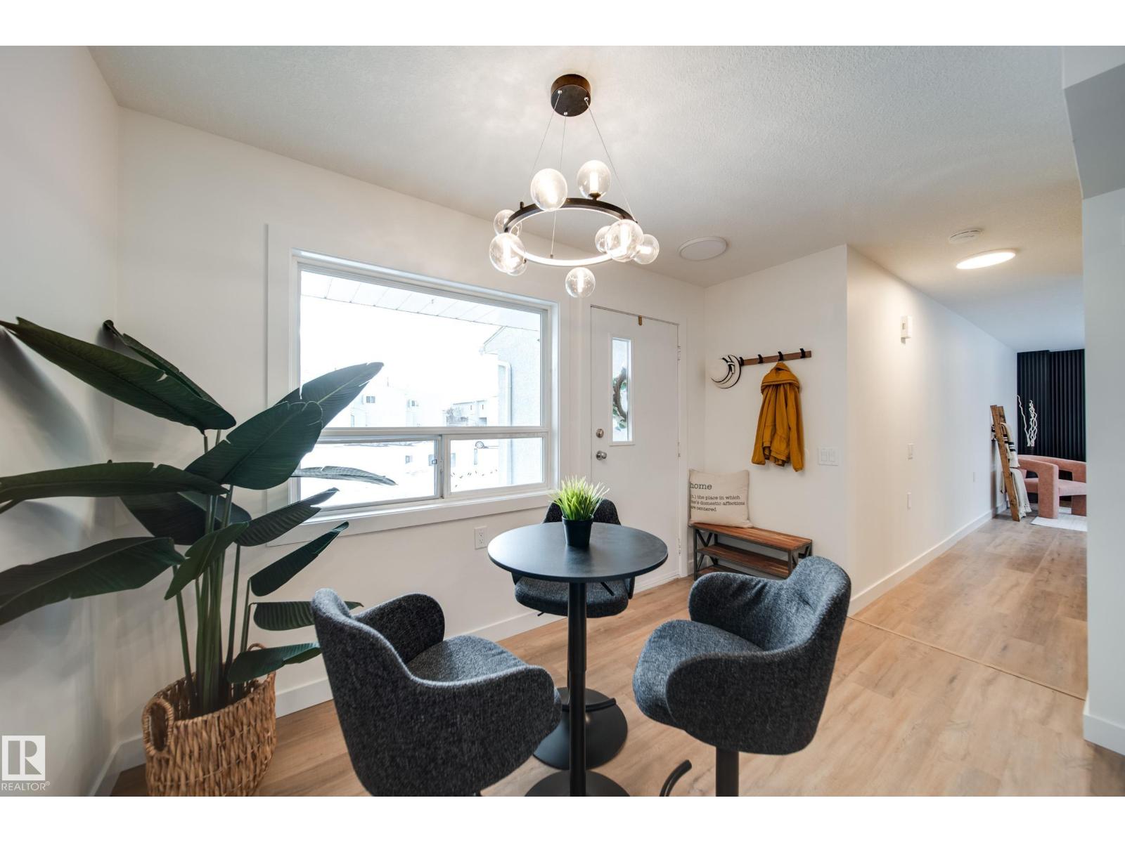 17751 95 St Nw, Edmonton, Alberta  T5Z 2E3 - Photo 4 - E4470853