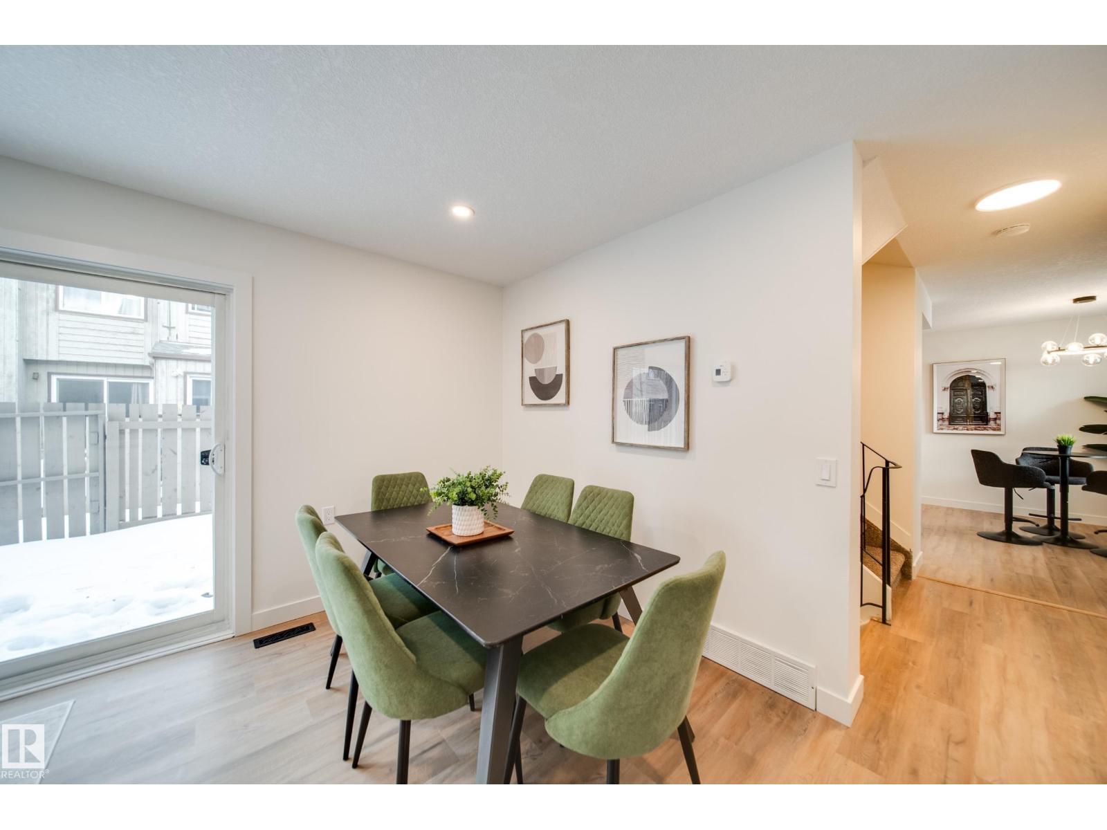 17751 95 St Nw, Edmonton, Alberta  T5Z 2E3 - Photo 6 - E4470853