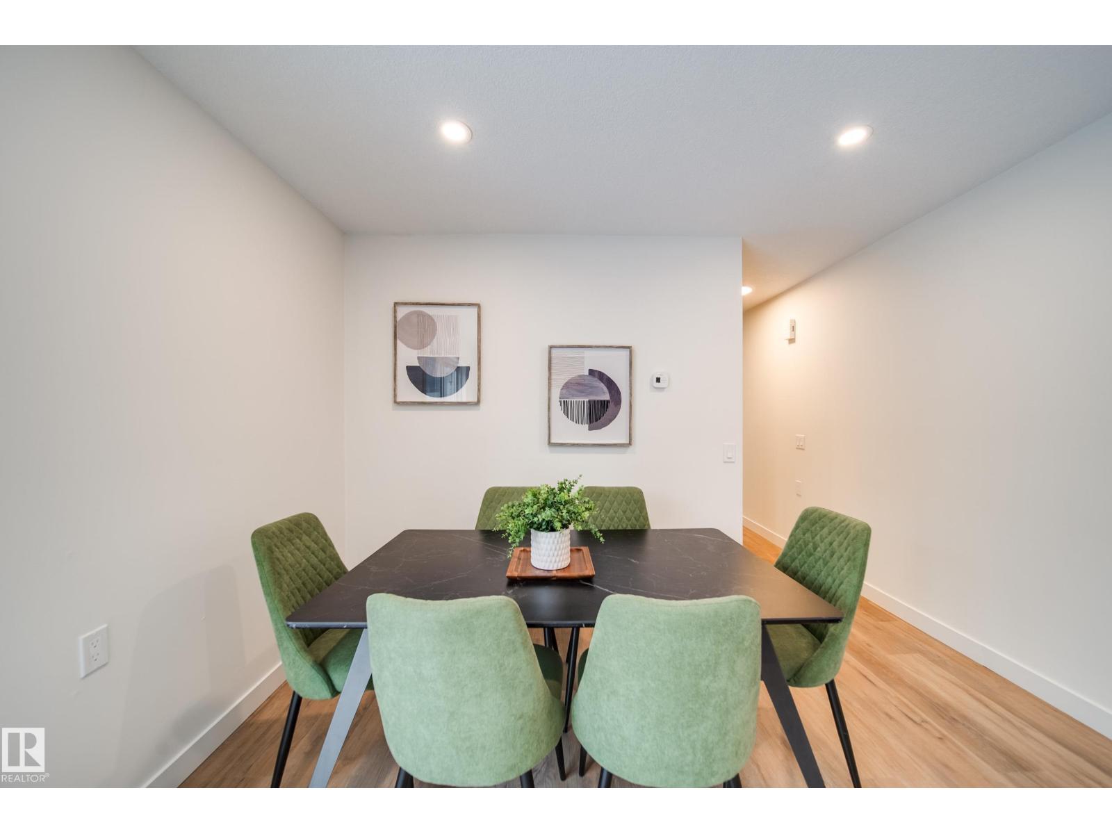 17751 95 St Nw, Edmonton, Alberta  T5Z 2E3 - Photo 7 - E4470853